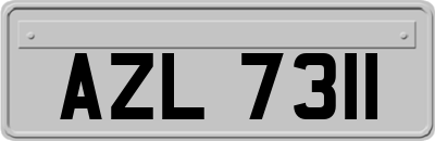 AZL7311
