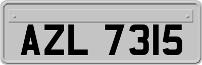 AZL7315