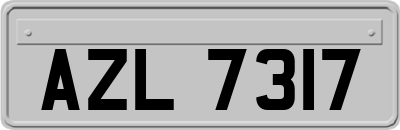 AZL7317