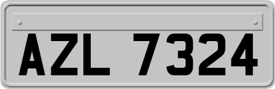 AZL7324
