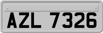 AZL7326