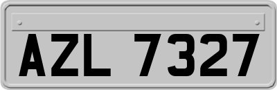 AZL7327