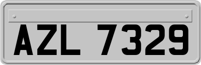 AZL7329