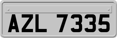 AZL7335
