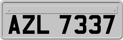 AZL7337