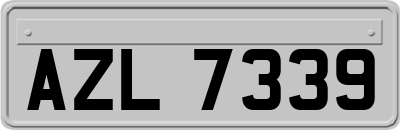 AZL7339
