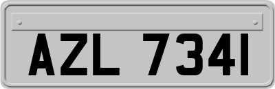 AZL7341