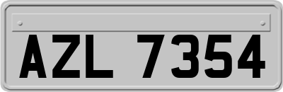 AZL7354