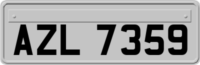 AZL7359