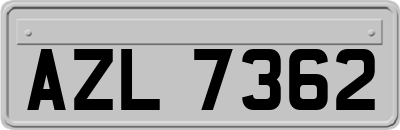 AZL7362