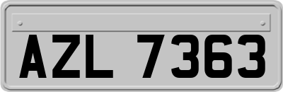 AZL7363