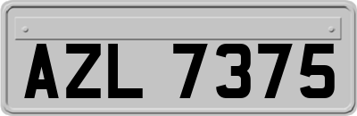 AZL7375