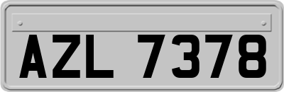 AZL7378
