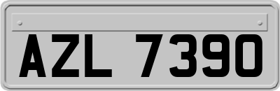 AZL7390