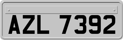 AZL7392