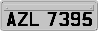 AZL7395