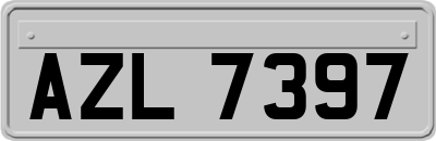 AZL7397