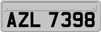 AZL7398