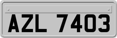 AZL7403