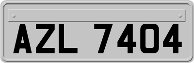 AZL7404