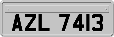 AZL7413