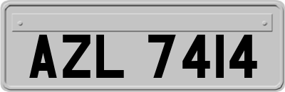 AZL7414