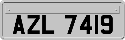 AZL7419