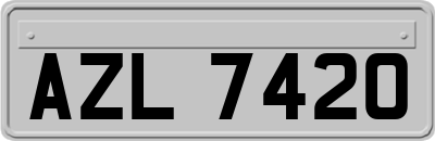 AZL7420