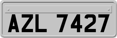 AZL7427
