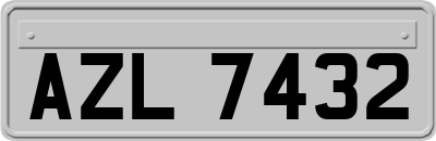 AZL7432