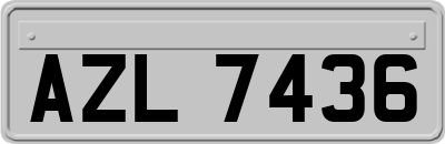 AZL7436