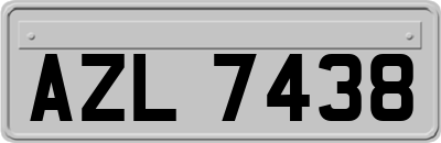 AZL7438
