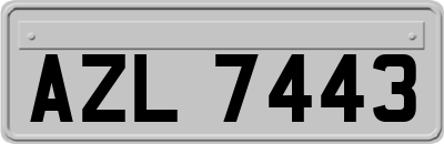 AZL7443
