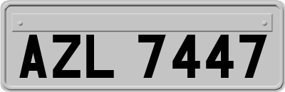 AZL7447