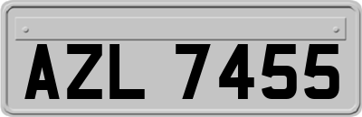 AZL7455