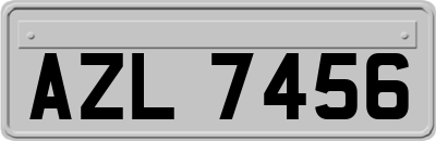 AZL7456