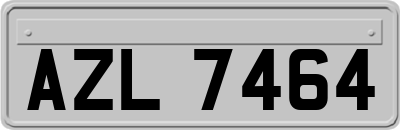 AZL7464