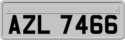 AZL7466
