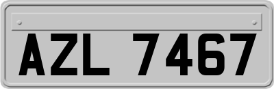 AZL7467