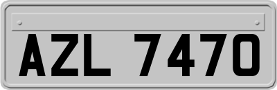 AZL7470