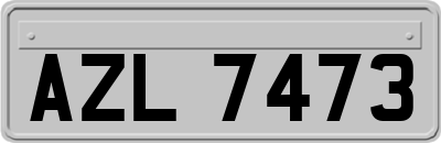 AZL7473