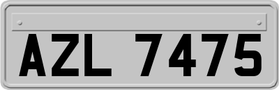 AZL7475