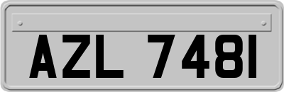 AZL7481