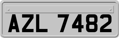 AZL7482