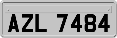 AZL7484