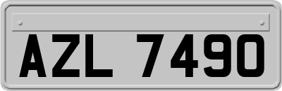 AZL7490