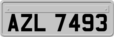 AZL7493