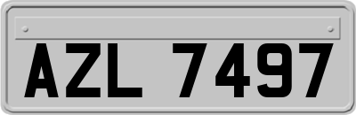 AZL7497