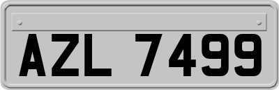 AZL7499
