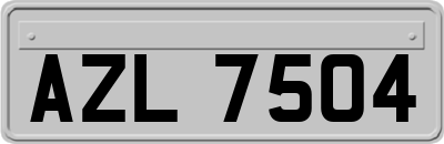 AZL7504